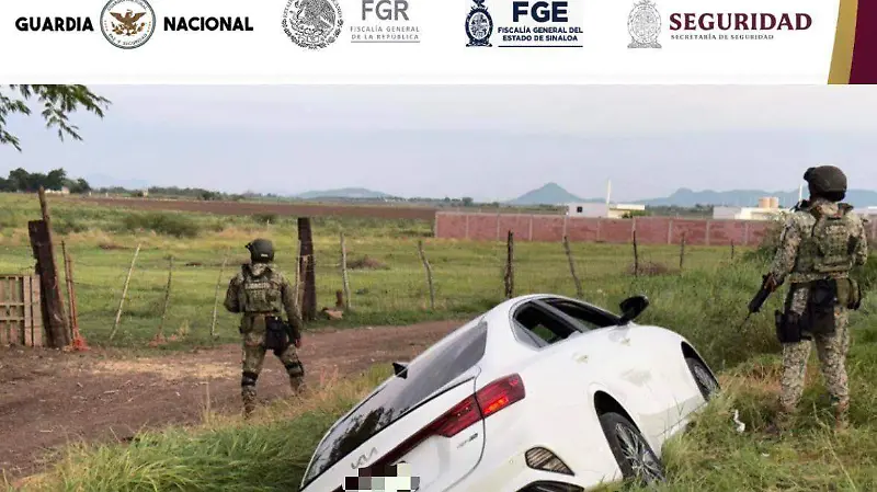 kia-asegurado